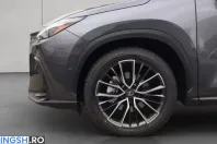 Lexus NX 450h din 2026 cu 51 km - oferta LEX245791 - foto 22