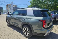 KGM Torres din 2025 cu 10.758 km - oferta KGM245792 - foto 5