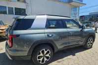 KGM Torres din 2025 cu 10.758 km - oferta KGM245792 - foto 6