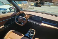 KGM Torres din 2025 cu 10.758 km - oferta KGM245792 - foto 7