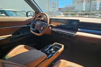 KGM Torres din 2025 cu 10.758 km - oferta KGM245792 - foto 9