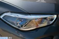 BMW X6 (Seria X) din 2021 cu 64.556 km - oferta BMW245793 - foto 12