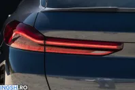 BMW X6 (Seria X) din 2021 cu 64.556 km - oferta BMW245793 - foto 13