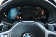 BMW X6 (Seria X) din 2021 cu 64.556 km - oferta BMW245793 - foto 14
