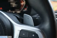 BMW X6 (Seria X) din 2021 cu 64.556 km - oferta BMW245793 - foto 17