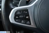 BMW X6 (Seria X) din 2021 cu 64.556 km - oferta BMW245793 - foto 18