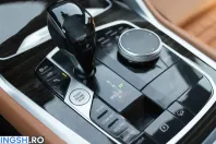 BMW X6 (Seria X) din 2021 cu 64.556 km - oferta BMW245793 - foto 19