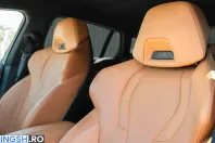 BMW X6 (Seria X) din 2021 cu 64.556 km - oferta BMW245793 - foto 20