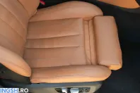 BMW X6 (Seria X) din 2021 cu 64.556 km - oferta BMW245793 - foto 21