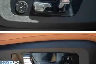 BMW X6 (Seria X) din 2021 cu 64.556 km - oferta BMW245793 - foto 22