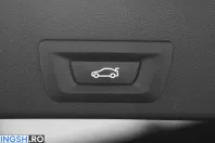 BMW X6 (Seria X) din 2021 cu 64.556 km - oferta BMW245793 - foto 28