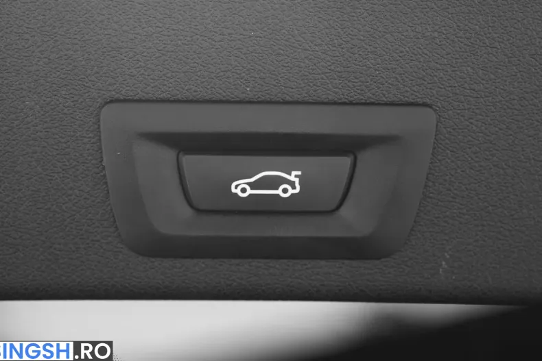 BMW X6 (Seria X) din 2021 cu 64.556 km - oferta BMW245793 - foto 28