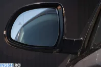 BMW X6 (Seria X) din 2021 cu 64.556 km - oferta BMW245793 - foto 29