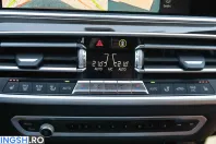 BMW X6 (Seria X) din 2021 cu 64.556 km - oferta BMW245793 - foto 31