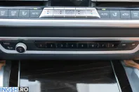 BMW X6 (Seria X) din 2021 cu 64.556 km - oferta BMW245793 - foto 32