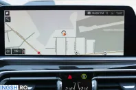 BMW X6 (Seria X) din 2021 cu 64.556 km - oferta BMW245793 - foto 35