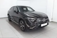 Mercedes-Benz GLC 300 (Clasa GLC) din 2025 cu 24.529 km - oferta MER245794 - foto 1