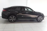 Mercedes-Benz GLC 300 (Clasa GLC) din 2025 cu 24.529 km - oferta MER245794 - foto 3
