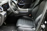 Mercedes-Benz GLC 300 (Clasa GLC) din 2025 cu 24.529 km - oferta MER245794 - foto 6