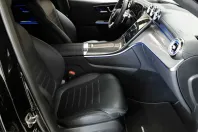 Mercedes-Benz GLC 300 (Clasa GLC) din 2025 cu 24.529 km - oferta MER245794 - foto 10