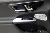 Mercedes-Benz GLC 300 (Clasa GLC) din 2025 cu 24.529 km - oferta MER245794 - foto 13