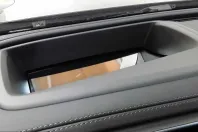 Mercedes-Benz GLC 300 (Clasa GLC) din 2025 cu 24.529 km - oferta MER245794 - foto 15
