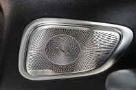 Mercedes-Benz GLC 300 (Clasa GLC) din 2025 cu 24.529 km - oferta MER245794 - foto 16