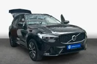 Volvo XC60 din 2025 cu 14.219 km - oferta VOL245795 - foto 2