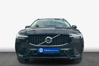 Volvo XC60 din 2025 cu 14.219 km - oferta VOL245795 - foto 3
