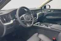 Volvo XC60 din 2025 cu 14.219 km - oferta VOL245795 - foto 6