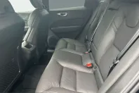 Volvo XC60 din 2025 cu 14.219 km - oferta VOL245795 - foto 7