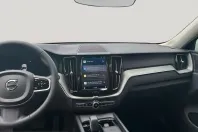 Volvo XC60 din 2025 cu 14.219 km - oferta VOL245795 - foto 8
