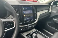 Volvo XC60 din 2025 cu 14.219 km - oferta VOL245795 - foto 11