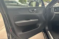 Volvo XC60 din 2025 cu 14.219 km - oferta VOL245795 - foto 12