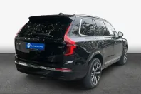 Volvo XC90 din 2025 cu 14.753 km - oferta VOL245796 - foto 2