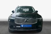 Volvo XC90 din 2025 cu 14.753 km - oferta VOL245796 - foto 3