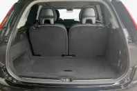 Volvo XC90 din 2025 cu 14.753 km - oferta VOL245796 - foto 5