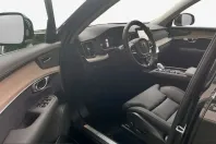 Volvo XC90 din 2025 cu 14.753 km - oferta VOL245796 - foto 6