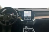 Volvo XC90 din 2025 cu 14.753 km - oferta VOL245796 - foto 8