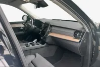 Volvo XC90 din 2025 cu 14.753 km - oferta VOL245796 - foto 9