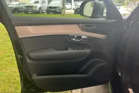 Volvo XC90 din 2025 cu 14.753 km - oferta VOL245796 - foto 12