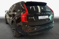 Volvo XC90 din 2023 cu 55.802 km - oferta VOL245797 - foto 2