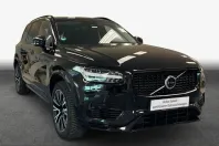 Volvo XC90 din 2023 cu 55.802 km - oferta VOL245797 - foto 3