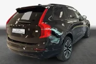Volvo XC90 din 2023 cu 55.802 km - oferta VOL245797 - foto 4