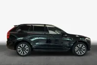 Volvo XC90 din 2023 cu 55.802 km - oferta VOL245797 - foto 5