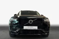 Volvo XC90 din 2023 cu 55.802 km - oferta VOL245797 - foto 6