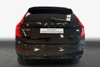 Volvo XC90 din 2023 cu 55.802 km - oferta VOL245797 - foto 7