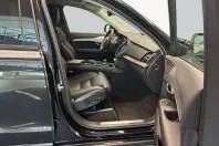 Volvo XC90 din 2023 cu 55.802 km - oferta VOL245797 - foto 8
