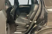 Volvo XC90 din 2023 cu 55.802 km - oferta VOL245797 - foto 10