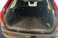 Volvo XC90 din 2023 cu 55.802 km - oferta VOL245797 - foto 11